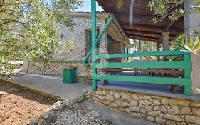 House Oliva