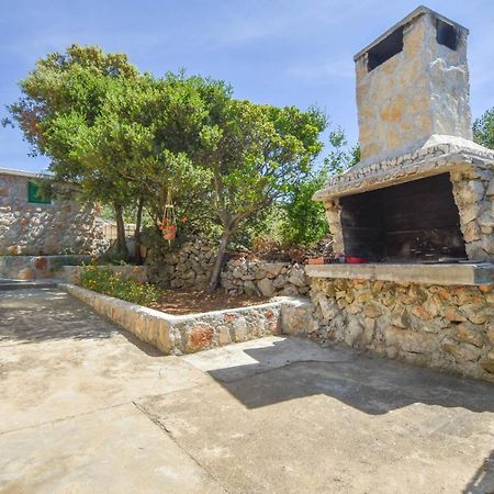 Villa House Oliva Tkon Exterior foto