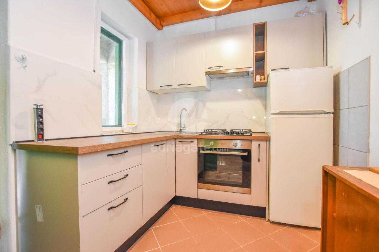 Villa House Oliva Tkon Exterior foto