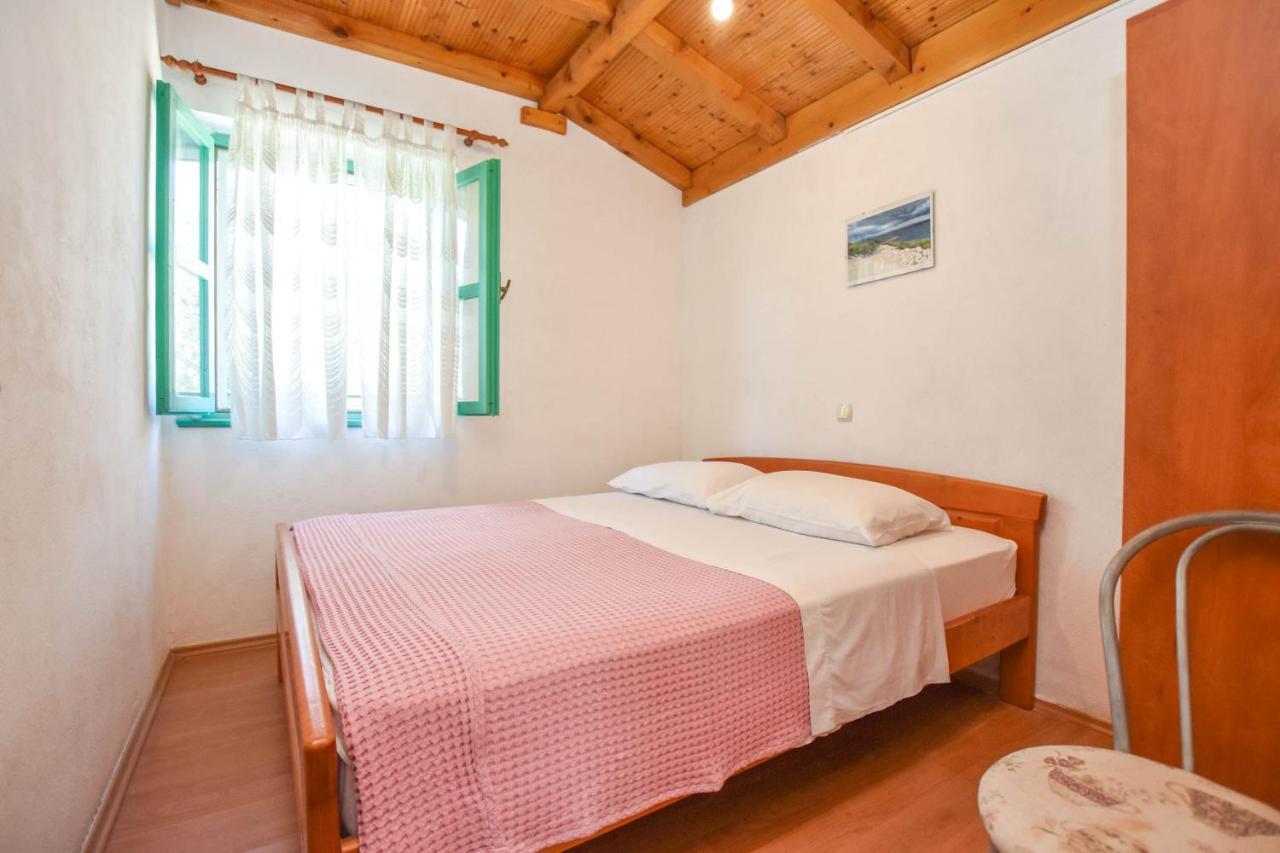 Villa House Oliva Tkon Exterior foto