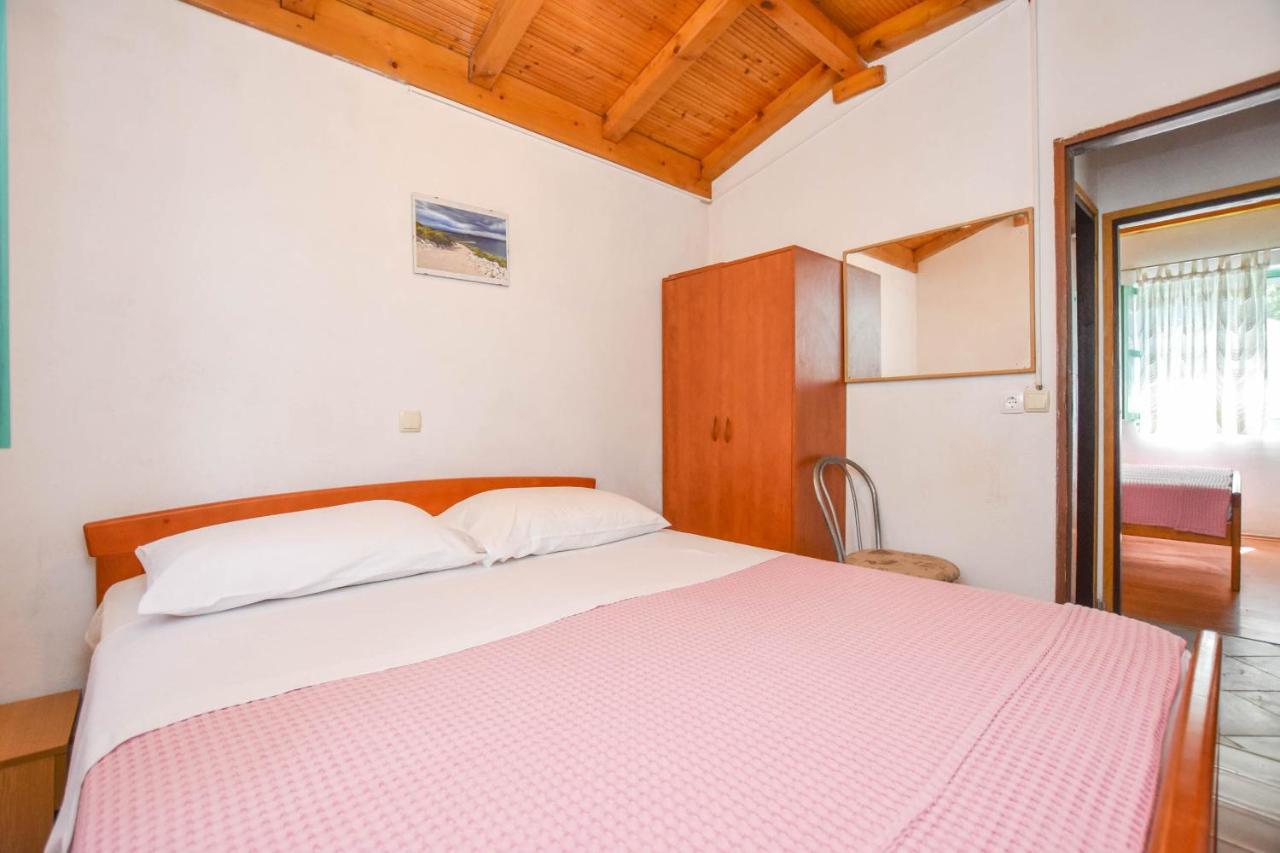 Villa House Oliva Tkon Exterior foto
