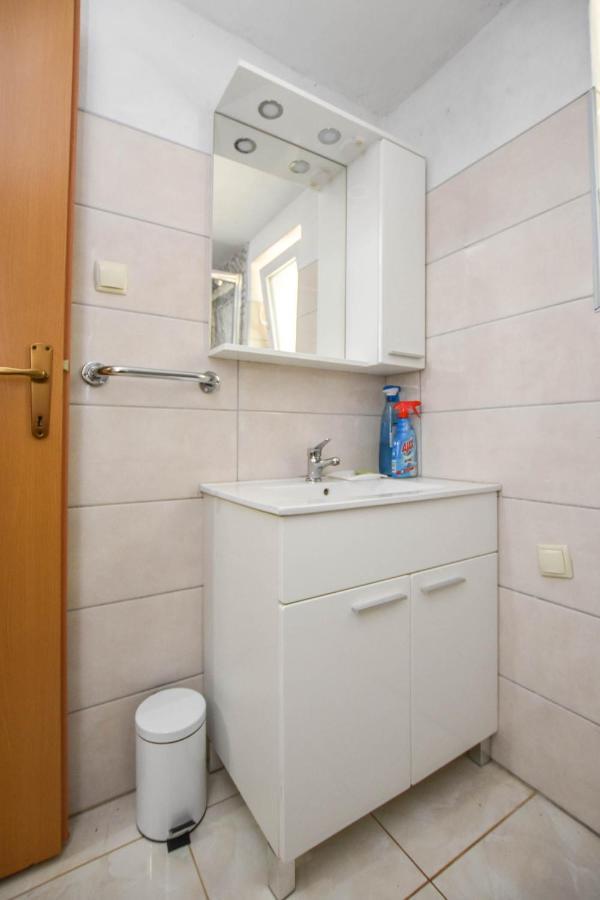 Villa House Oliva Tkon Exterior foto